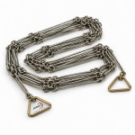 Survey Chain